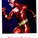 Illustration for article titled A whole blog about the most science fictional garment of all time: the unitard!